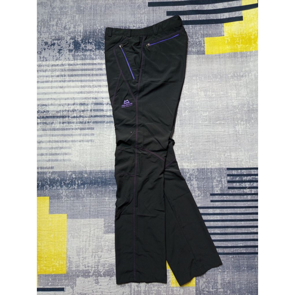 Celana Outdoor Mountain Equipment