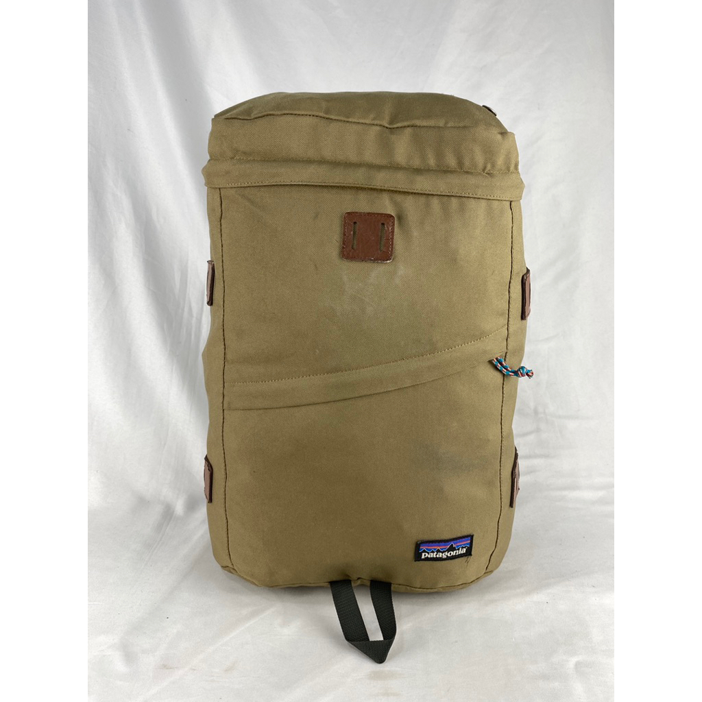 Backpack Patagonia