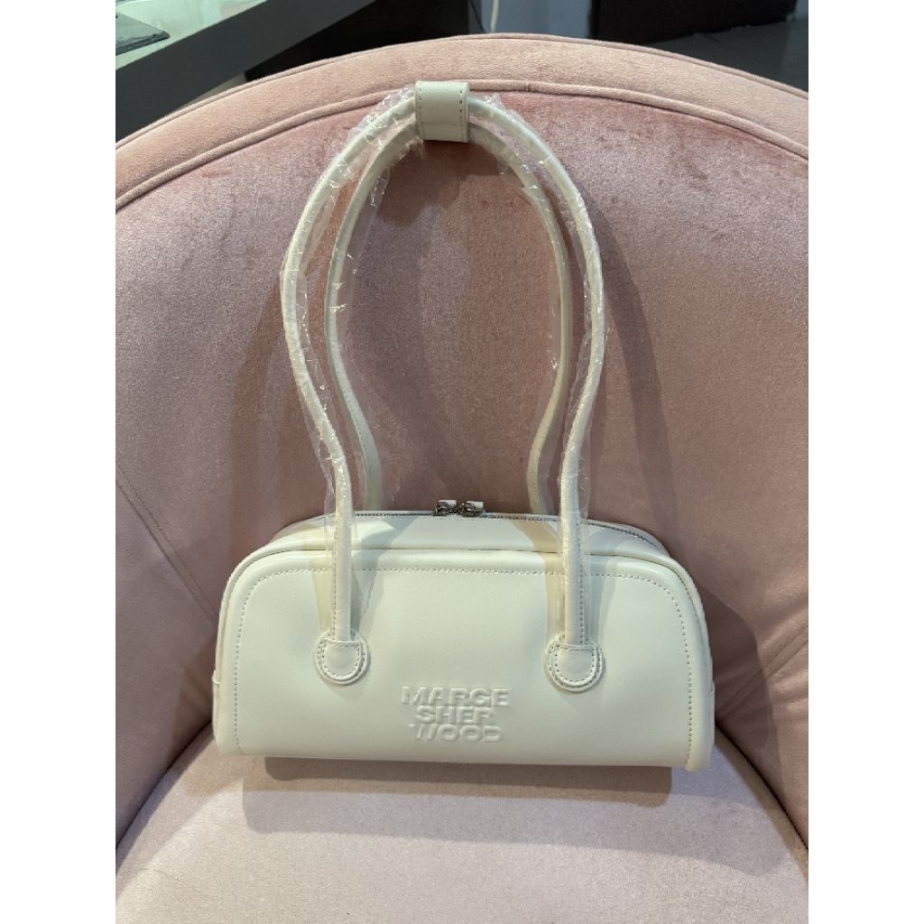 tas Marge Sherwood Soft Baguette