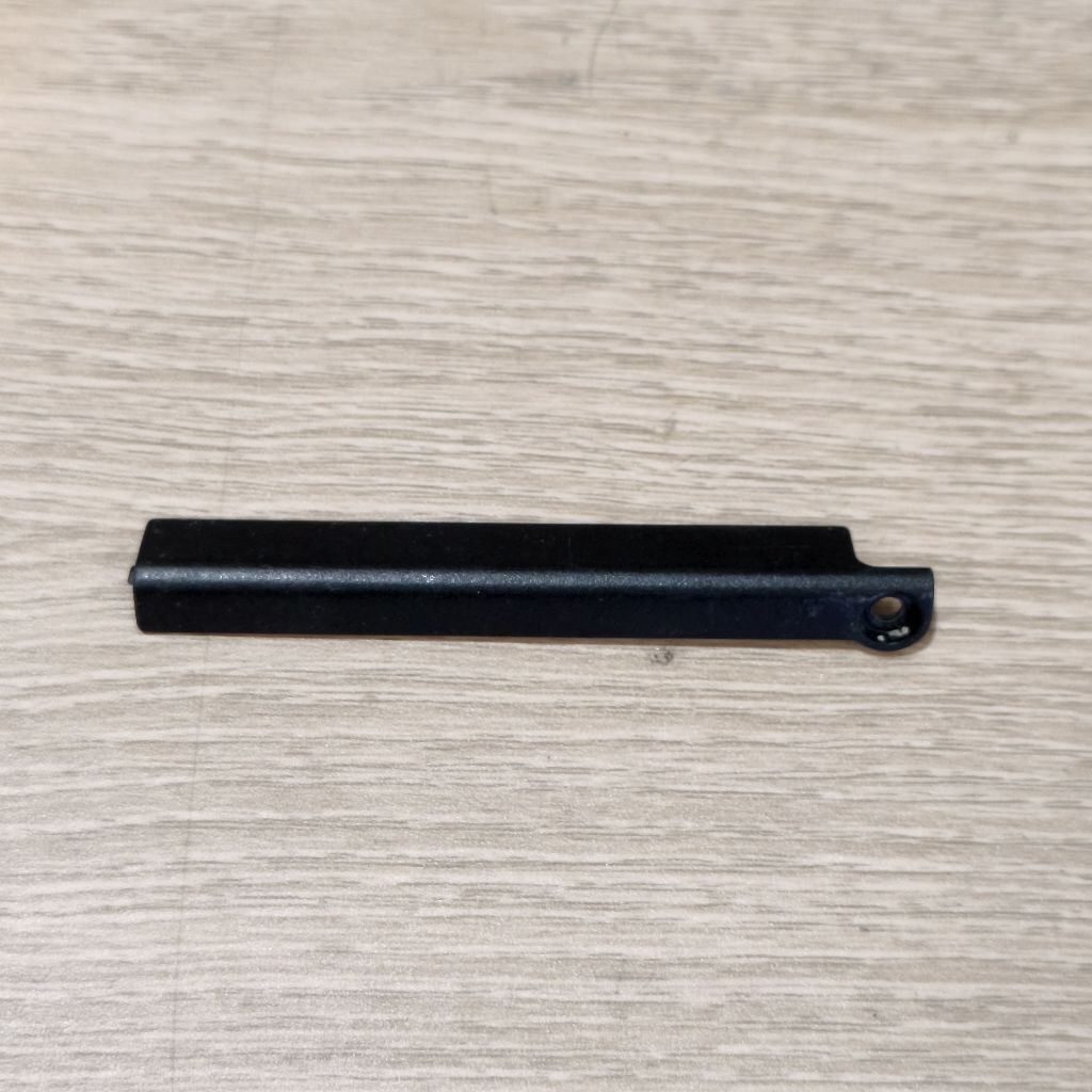 BRACKET HARDISK LENOVO THINKPAD X220 Braket besi penyangga HDD