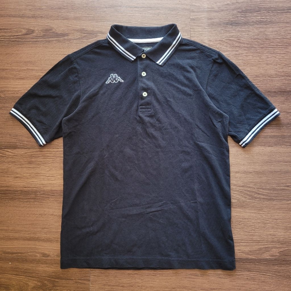 polo kappa