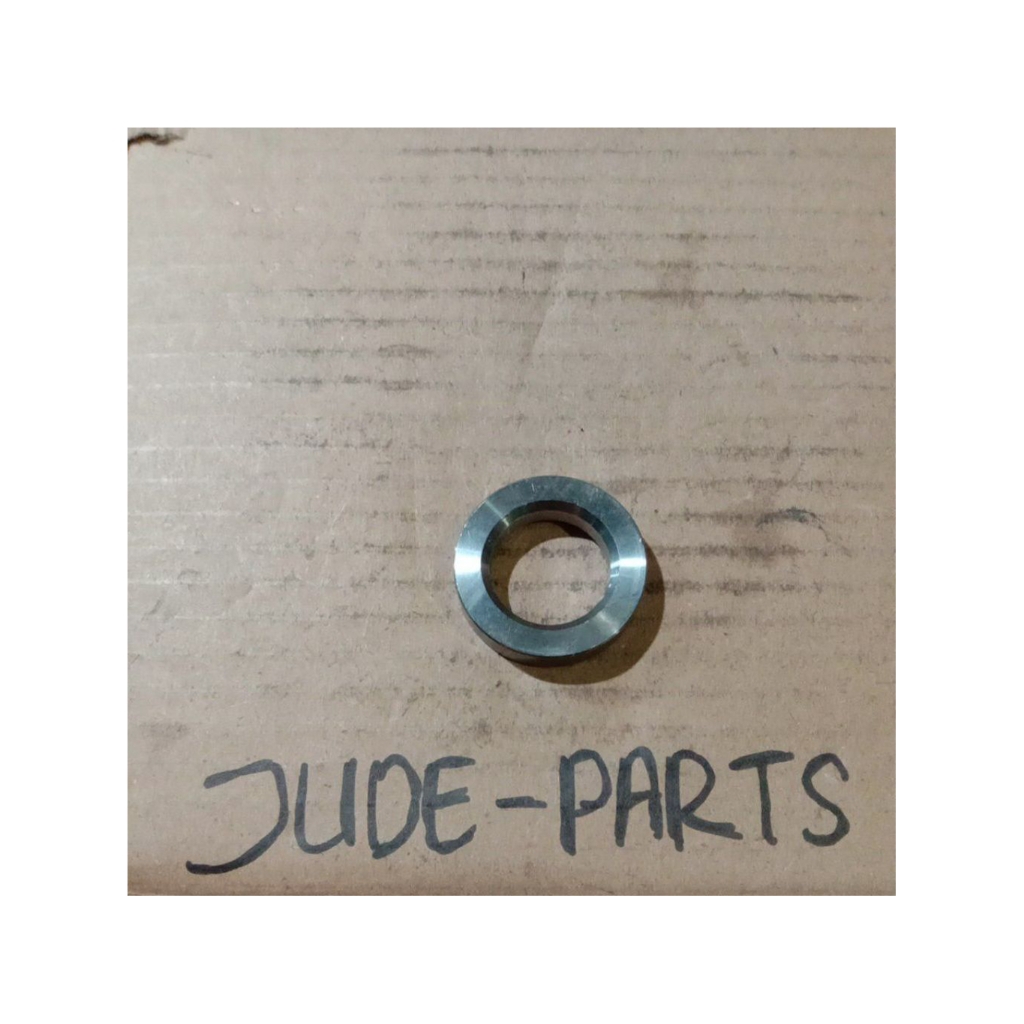 bos as Kruk Jupiter Z Vega R New original copotan