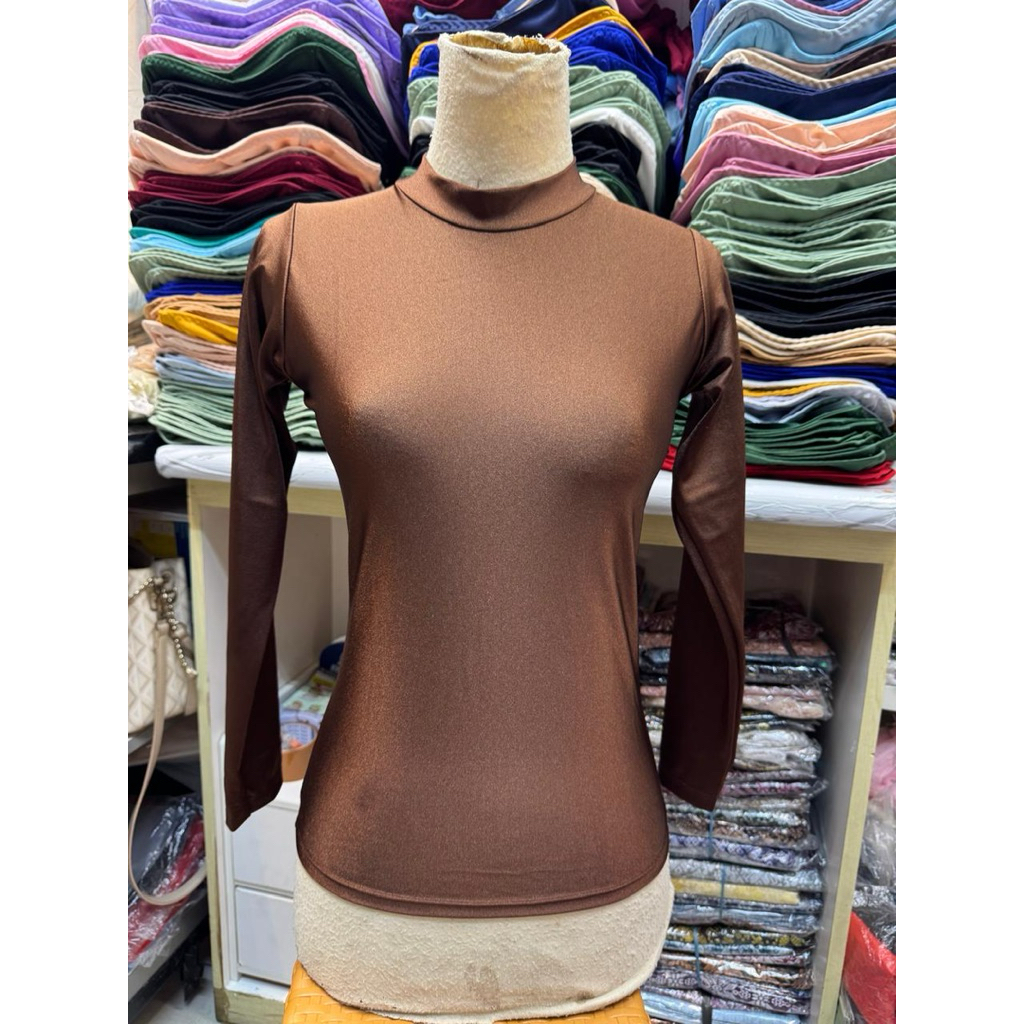 Manset lycra pengantin| Manset Lycra premium | Manset Lycra gliter