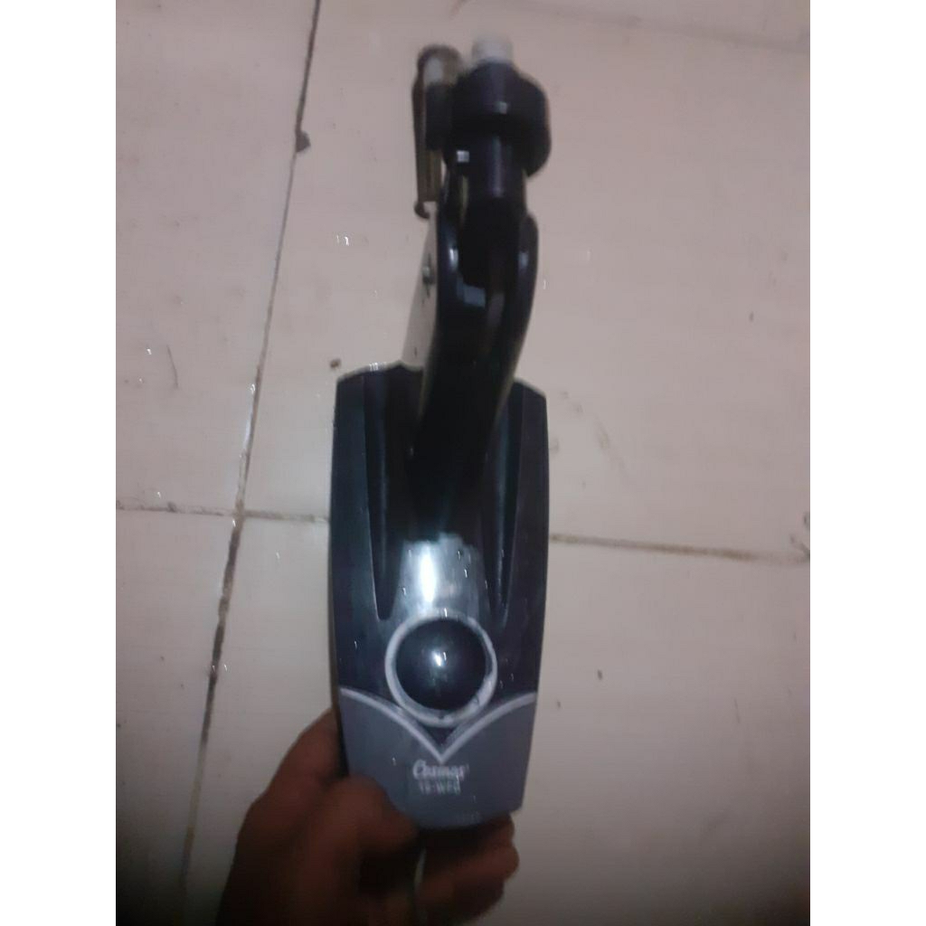 body kipas angin cosmos dinding 16 WFO