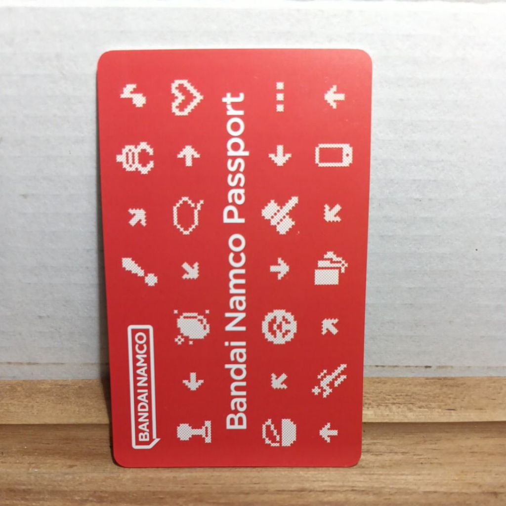 Banapassport Unregistered Wmmt6rr