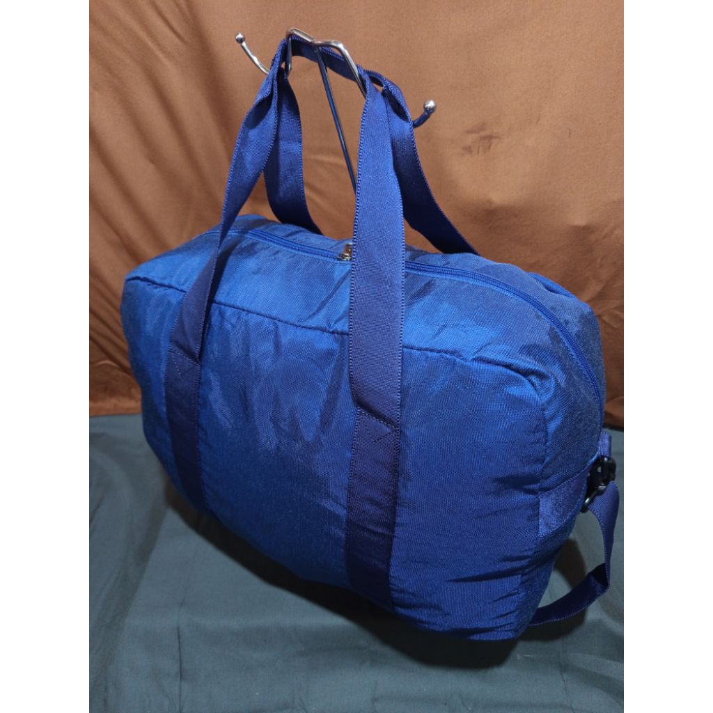 Duffle Bag tennis Dan golf Head second ori