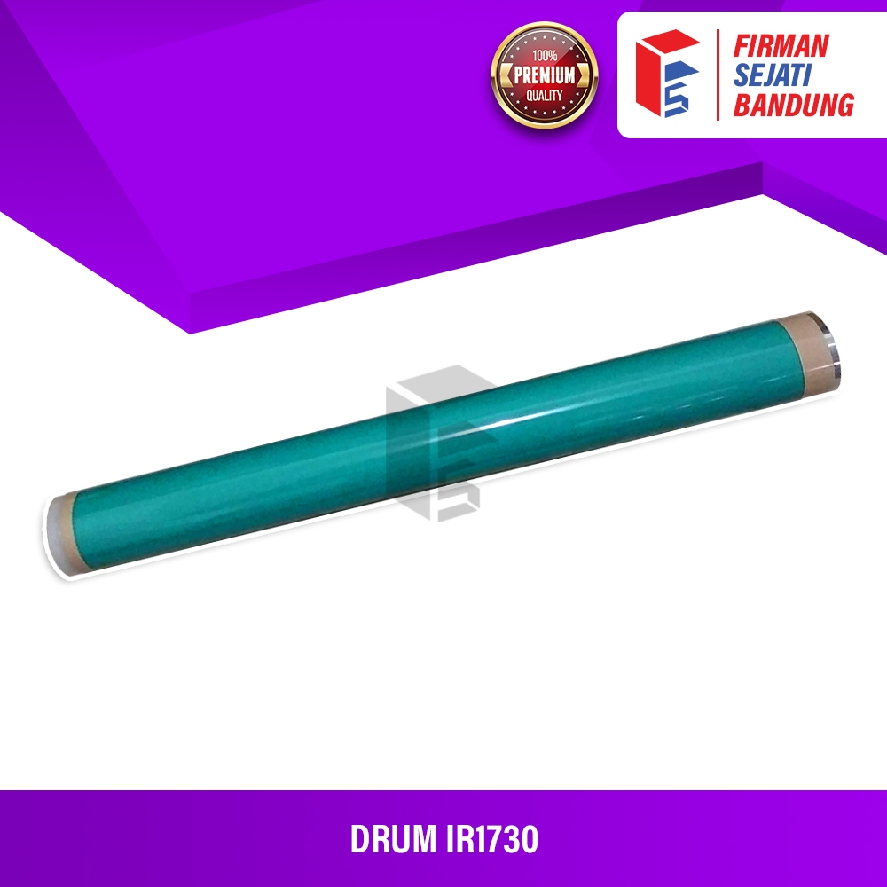 DRUM IR1730