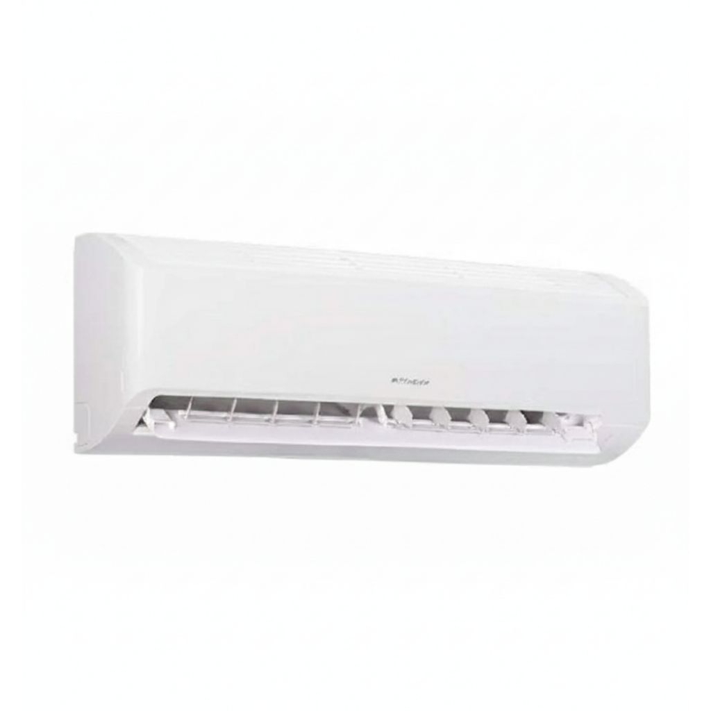 INDOOR AC SHARP 1/2  PK BRG BARU ORI & SEGEL INDOOR SAJA