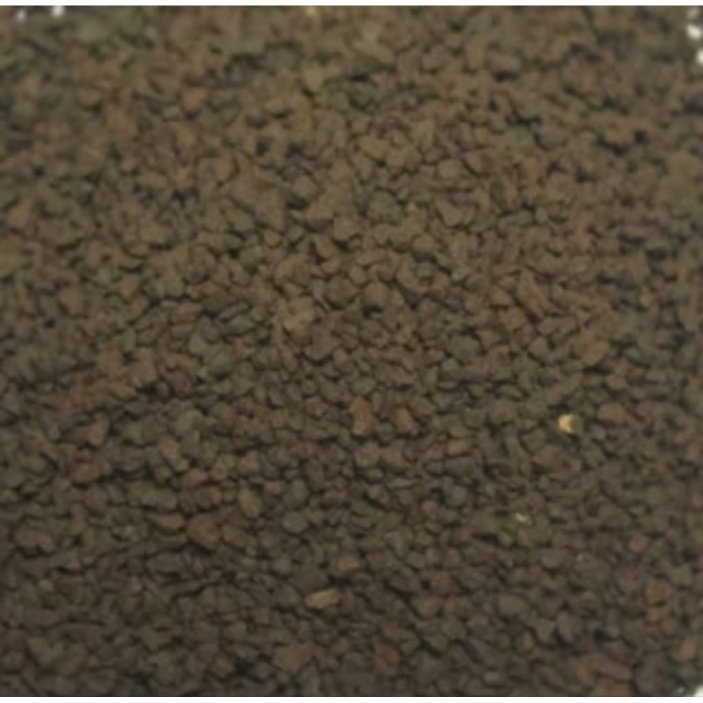 Manganese Greensand Lokal/Pasir Manganese Greensand/Media Manganese Greensand/1KG/5KG