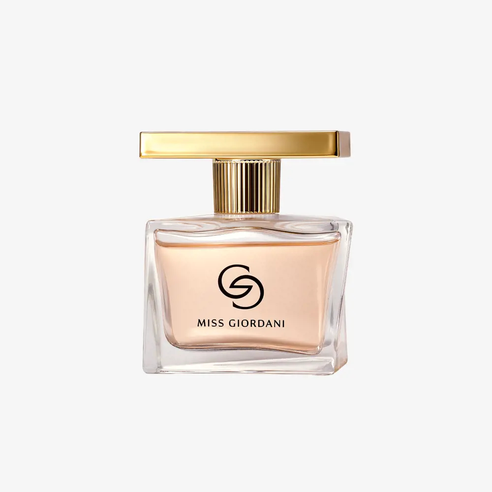 Giordani Gold Miss Giordani Eau de Parfum