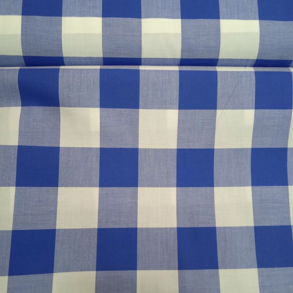 KAIN KATUN YANDET ITALY KOTAK