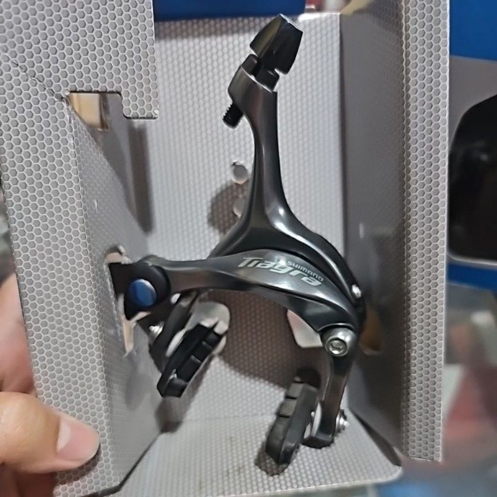 CALIPER BRAKE SHIMANO TIAGRA