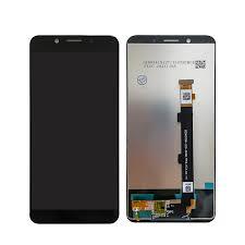 LCD TOUCHSCREEN OPPO F5