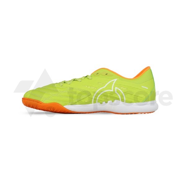 SEPATU FUTSAL ORTUSEIGHT CATALYST VISION V4 K-LEA