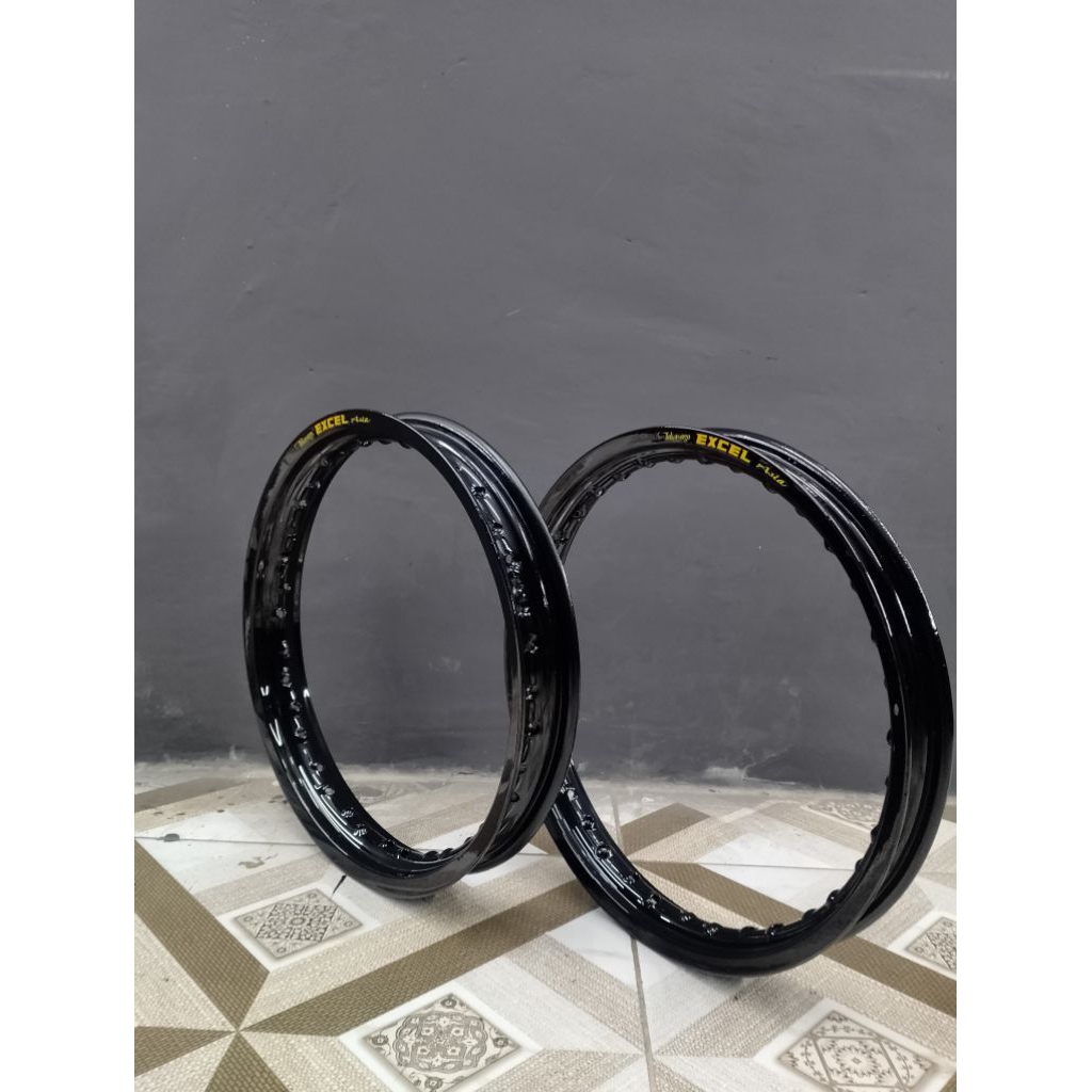 Velg Takasago Excel Asia (Excel Rim) ring 14