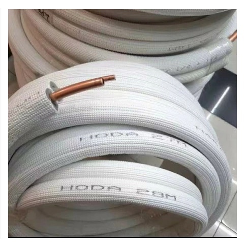 PIPA AC HODA 1,5 PK 1 Roll