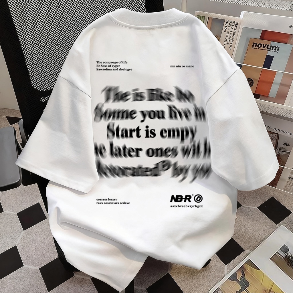 baju kaos pria distro original 100% katun tebal keren premium kaos couple terbaru 2026