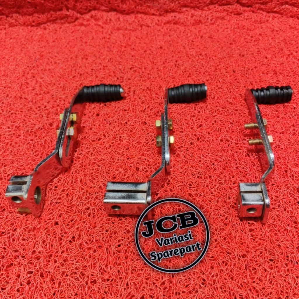 cukitan perseneleng Hnd, Ymh, Szk/operan gigi Hnd, Ymh, Szk/Perseneling cukit motor Hnd, Ymh, Szk