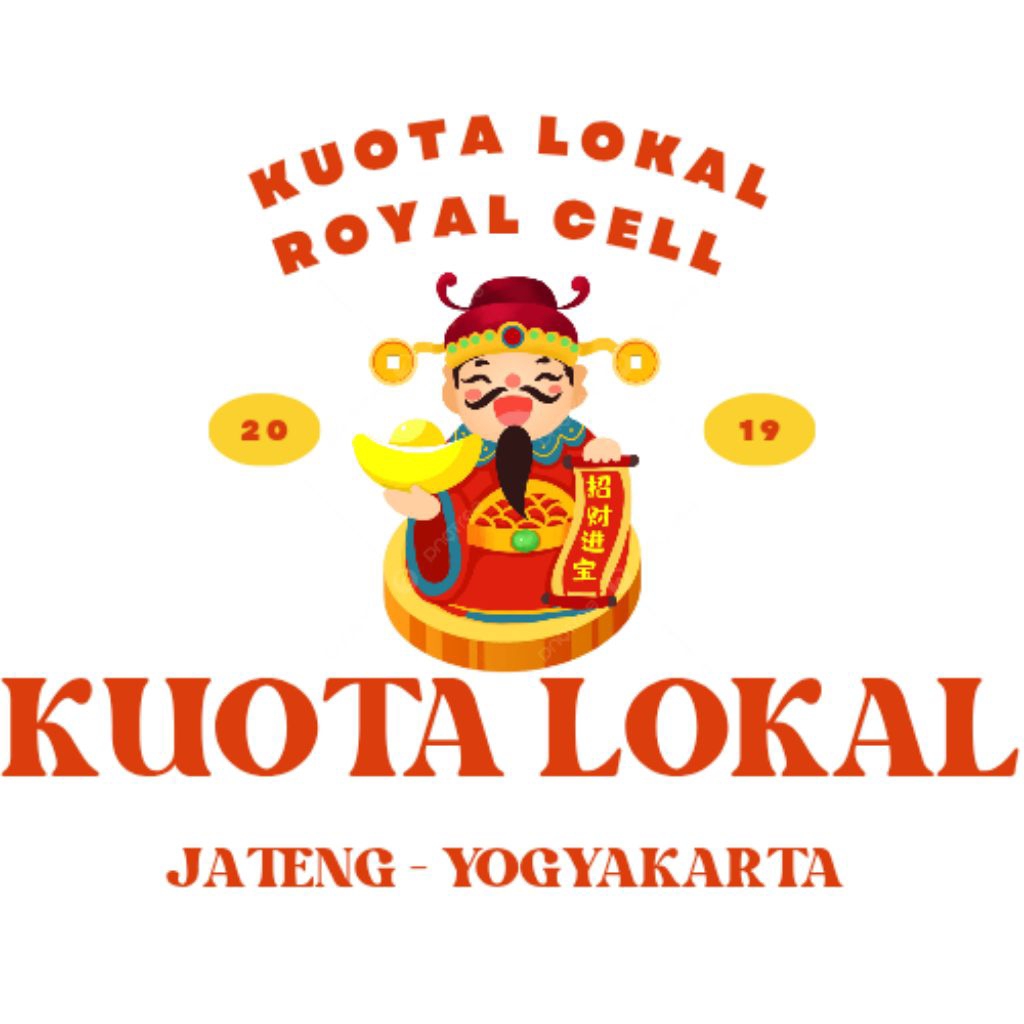 kuota Telkomsel 1,5Gb/3 hari