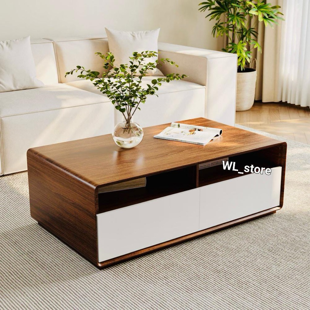 meja tamu minimalis lesehan serbaguna modern meja tamu minimalis samping ruang tamu