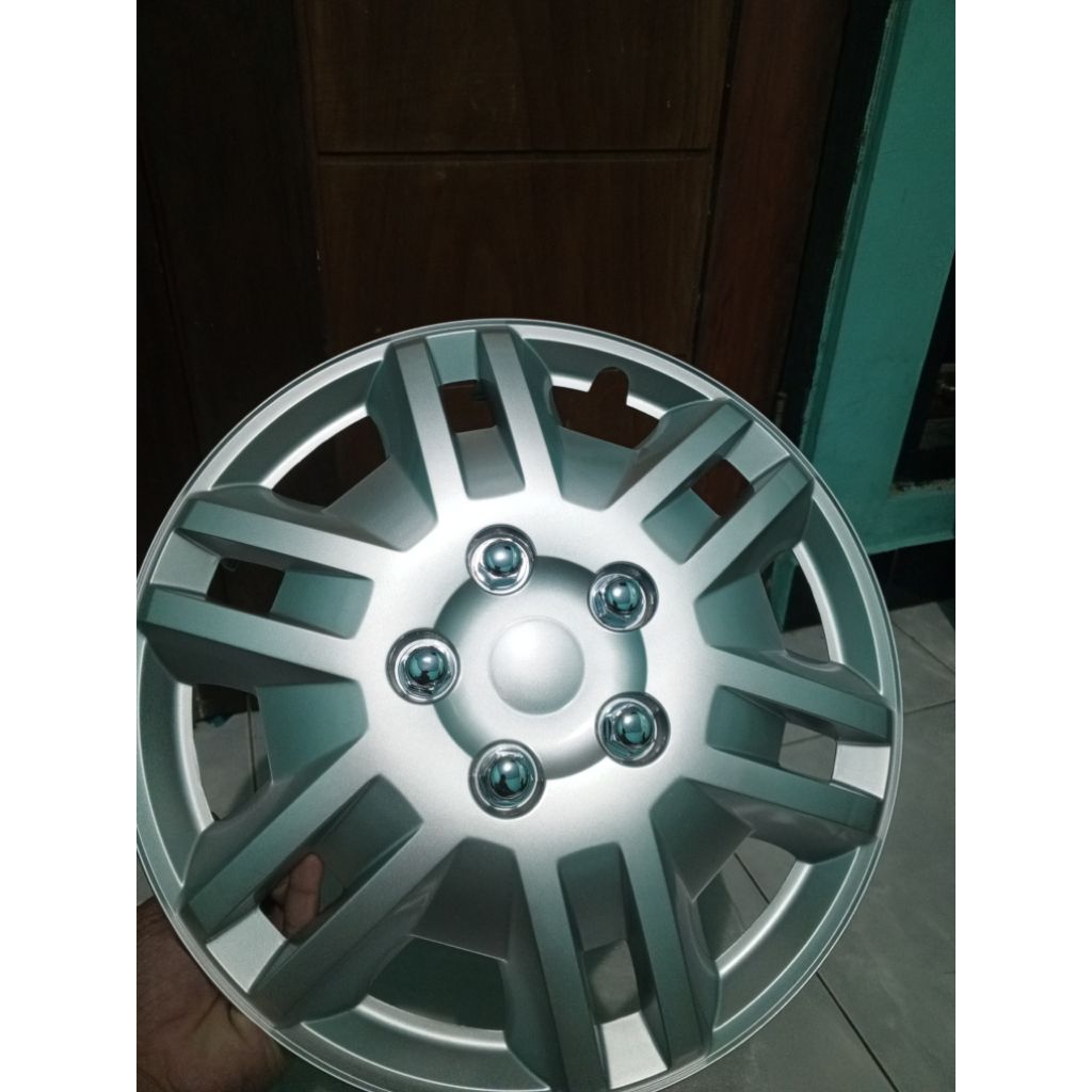 dop xenia xi r14 ori BARU gress mulus 1biji