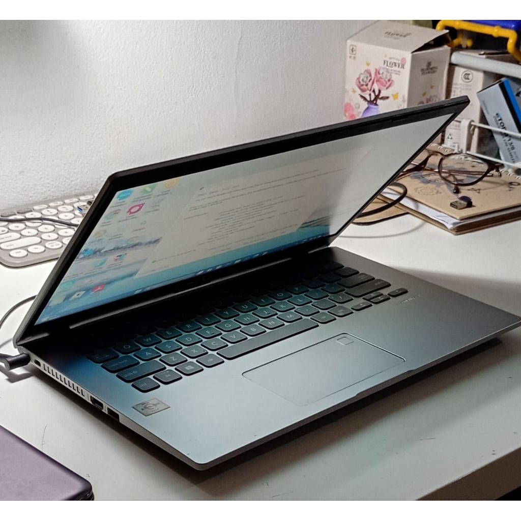 Asus Vivobook