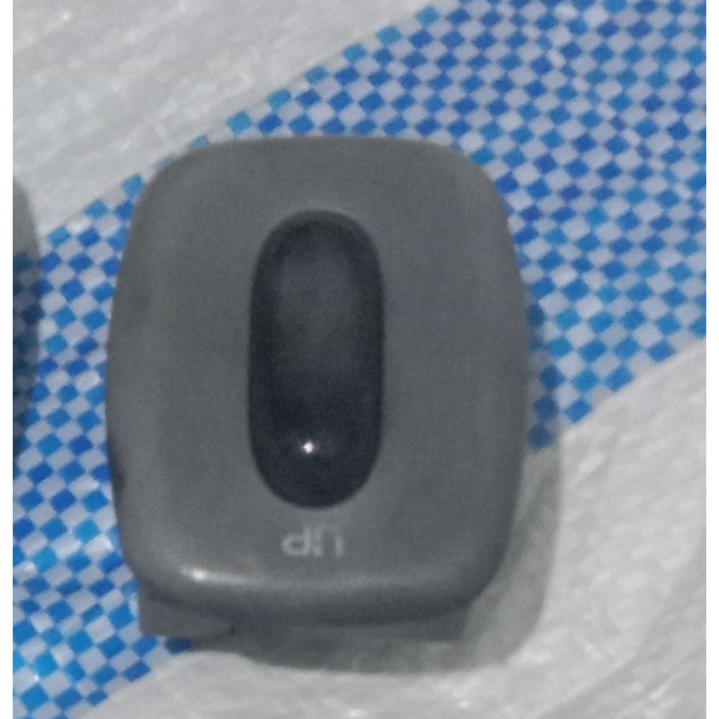 saklar power window kiri Hyundai atoz