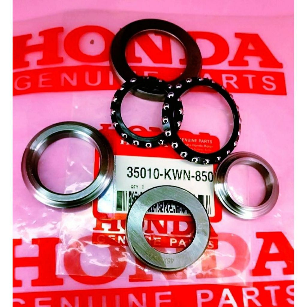 KOMSTIR KWN VARIO 125 OLD VARIO 150 OLD BEAT LED ORI PRODUK