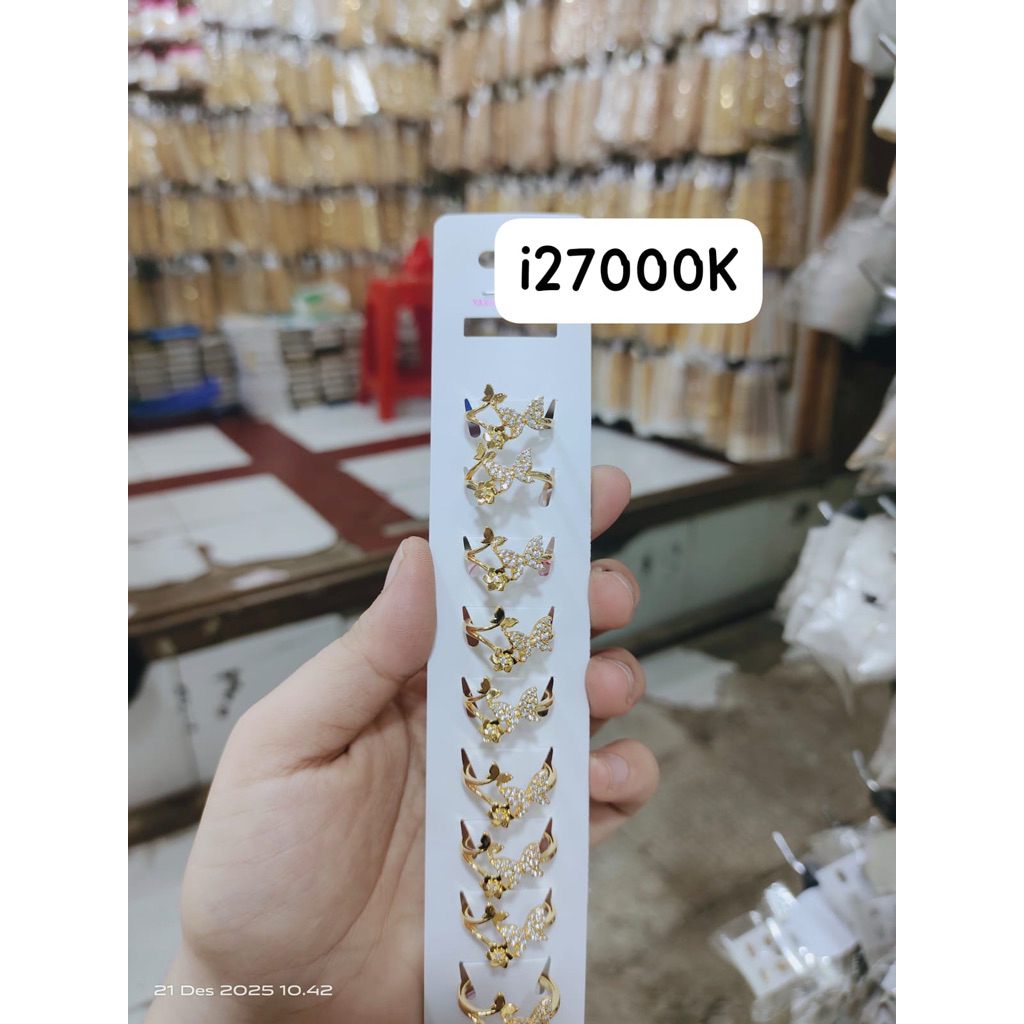 CINCIN YXY KUPU 02