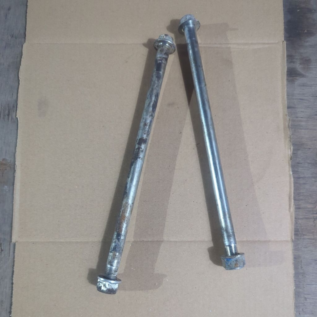 as swing arm Honda cb 150r CBR 150 as swing arm cb 150r CBR 150