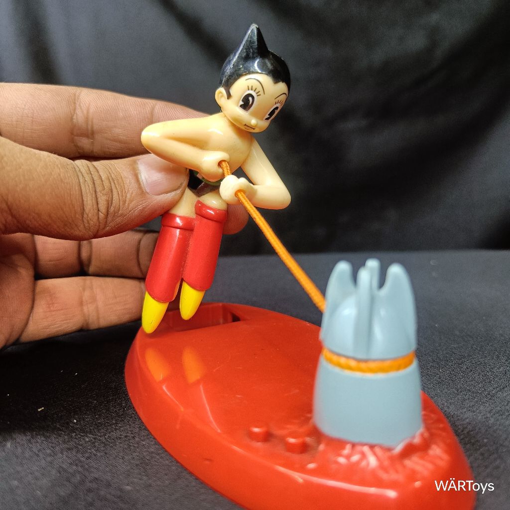 Astroboy
