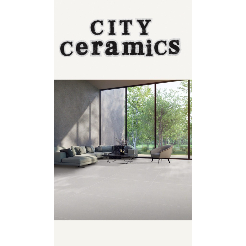 ROMAN GRANIT DVEGA IVORY 100x100