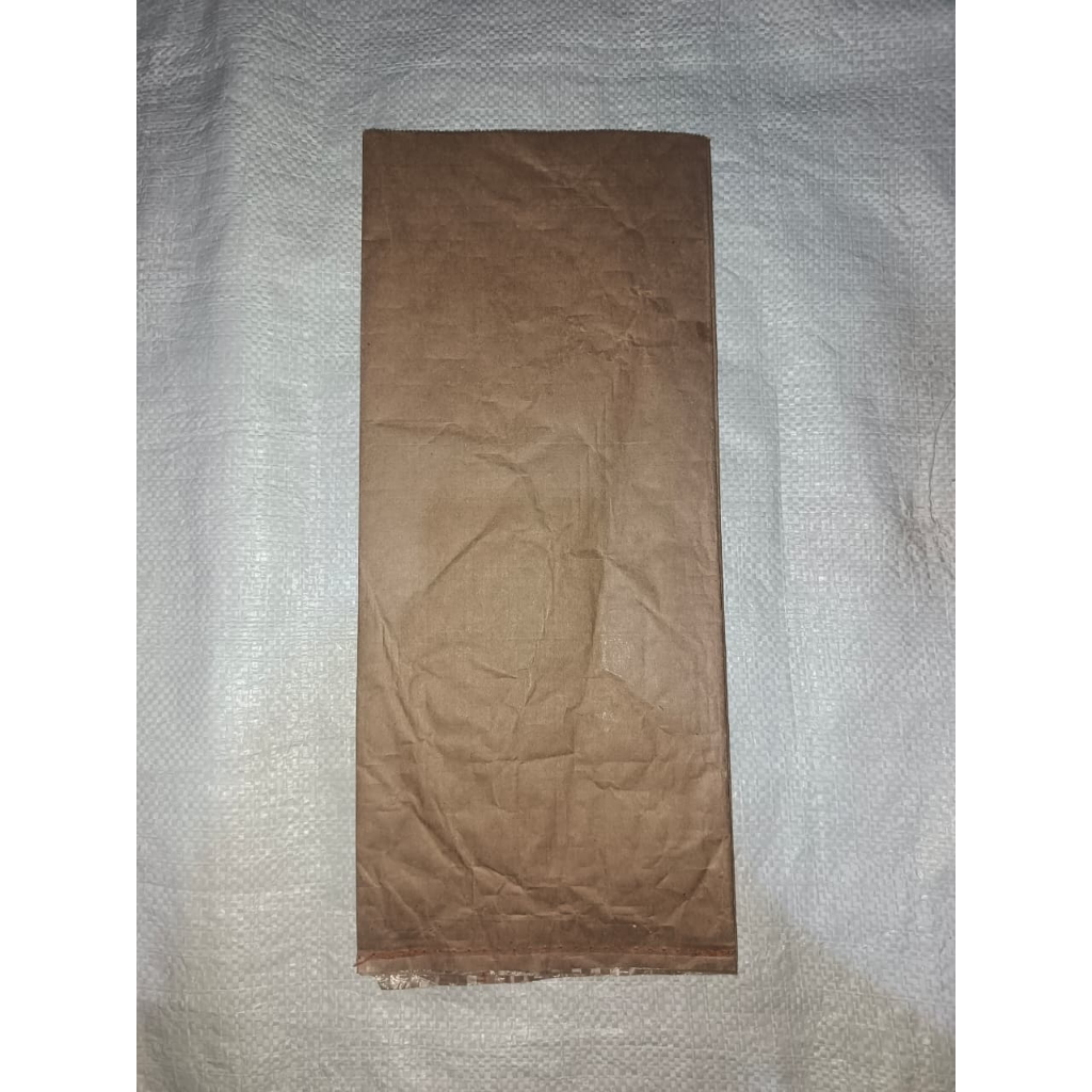 polybag noblen 40x35/17.5