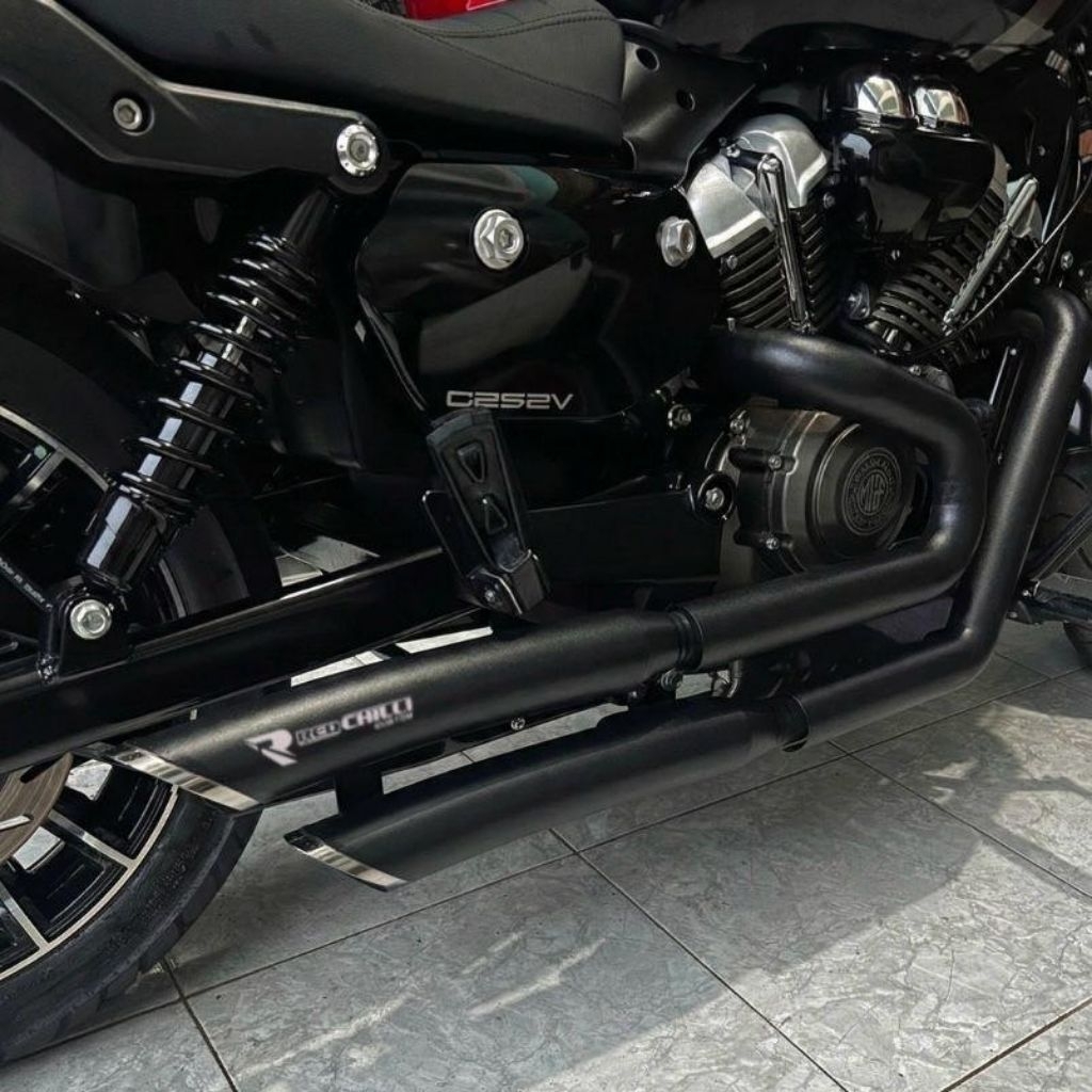 knalpot morbidelli c252v - knalpot morbidelli c 252 v - knalpot morbideli 252 - knalpot morbidelli