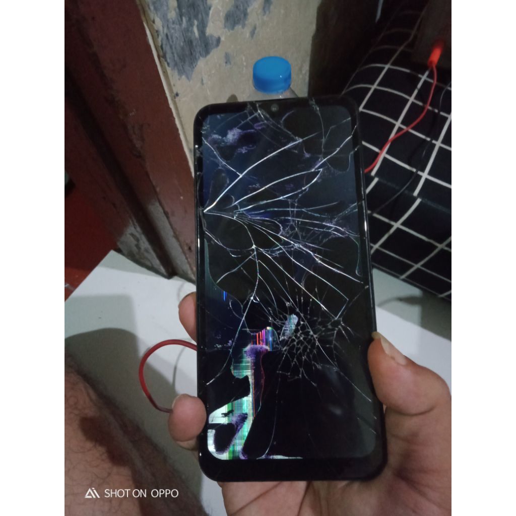 mesin hp cina hd camera normal garansi