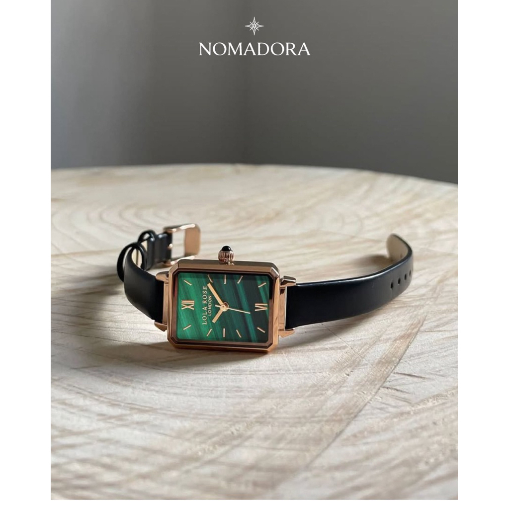 jam tangan Lola Rose jam tangan Lola Rose wanita jam wanita klasik jam wanita vintage jam vintage wa