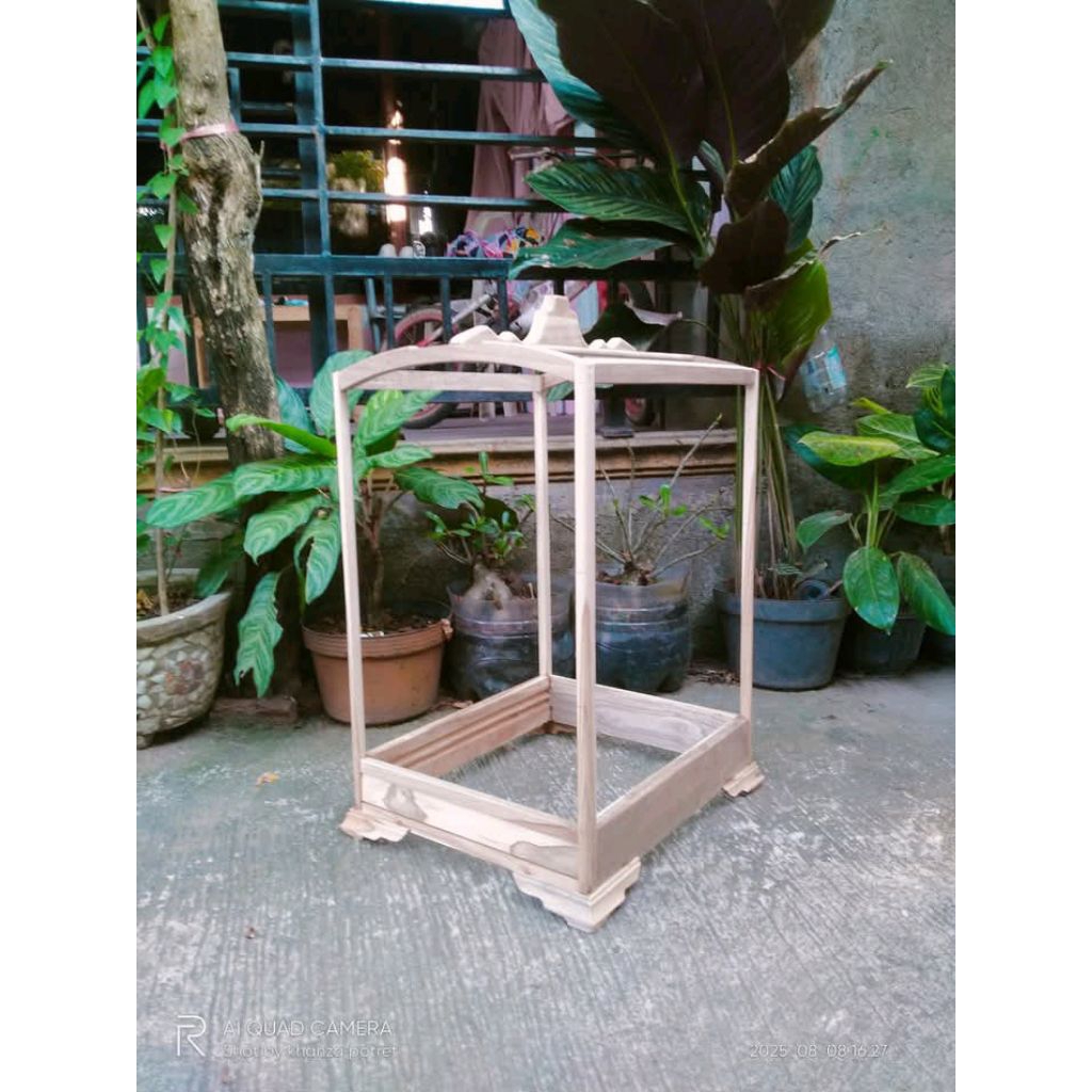 sangkar.ambrukan.buat.ruji.senar.no2(37x42)