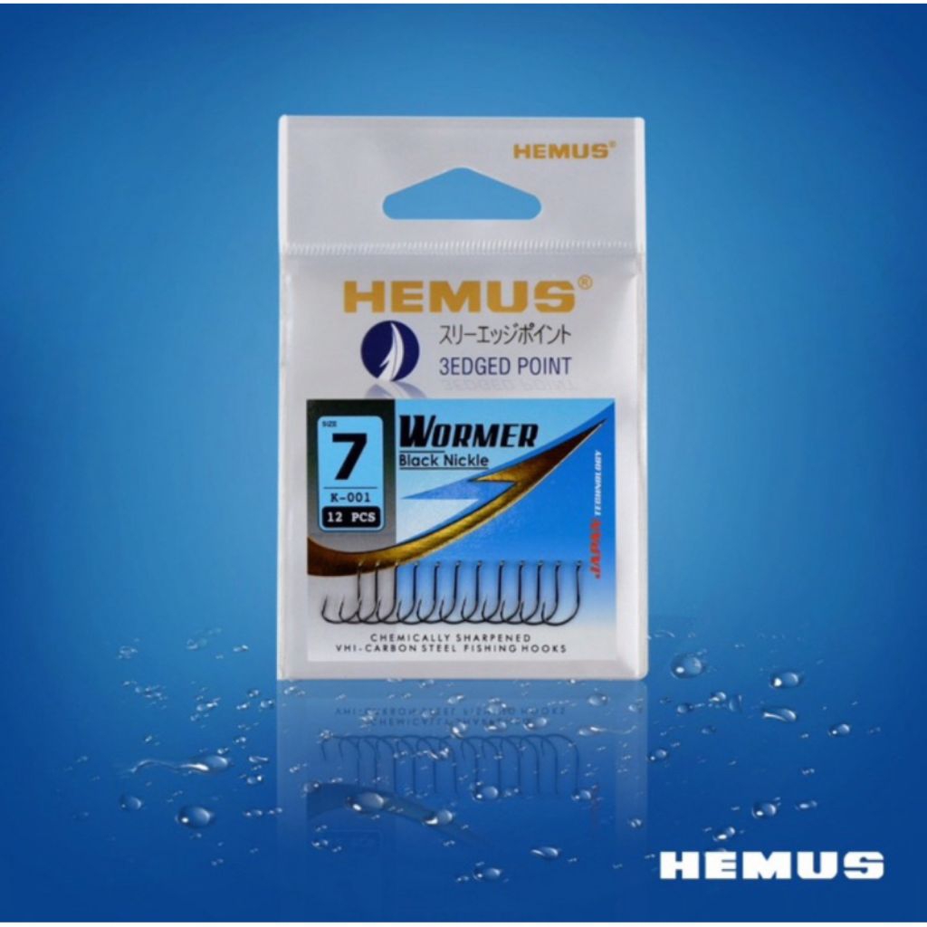 KAIL PANCING HEMUS WORMER,ISEAMA,MARUSODE,CHINU SUPER TAJAM