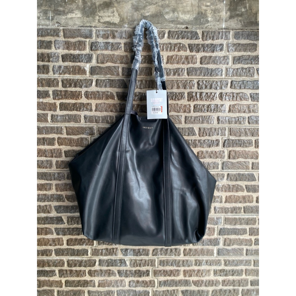 TAS SLEMPANG INSIGHT ORIGINAL
