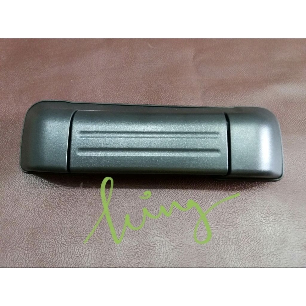 HANDEL BAGASI ESCUDO 1.6 - 2.0 2001-2006