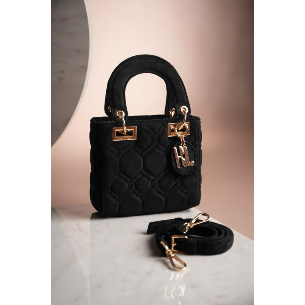 New-BloomBag Original Heylocal