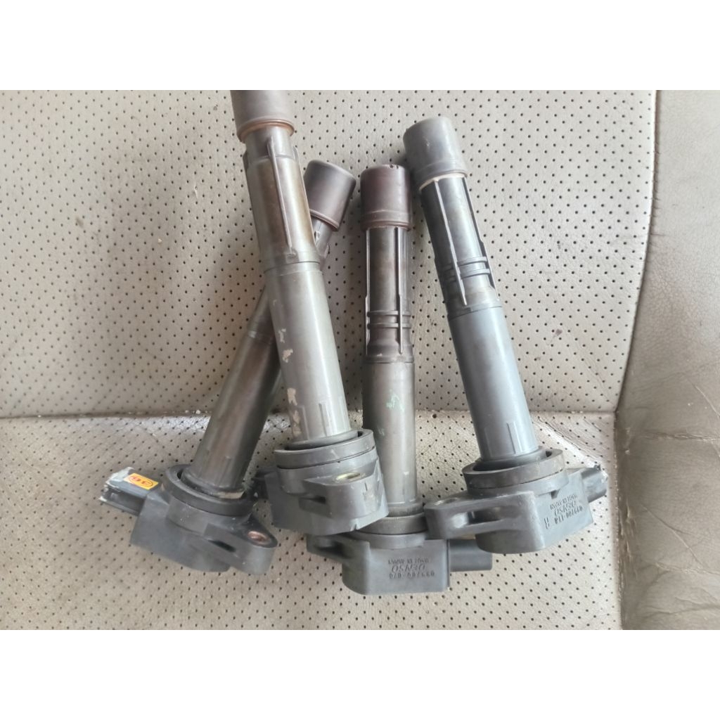 KOIL ACCORD CM5 ORIGINAL COPOTAN DENSO