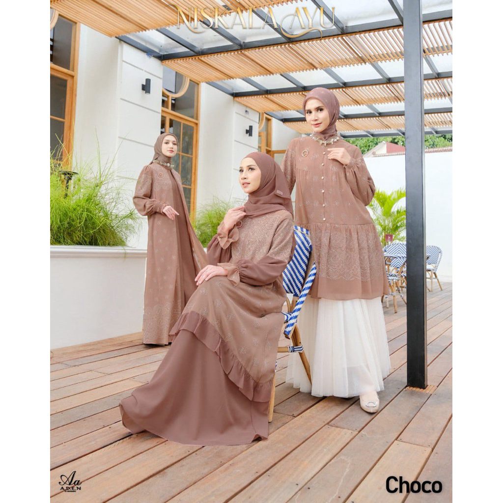 NISKALA AYU - by @a.d.e.n_hijab
