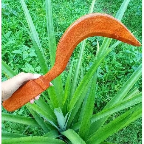 CELURIT SAKERA - CELURIT KAYU SAKERA- CELURIT KAYU - CELURIT MAINAN - CELURIT SILAT - CELURIT PERAGA