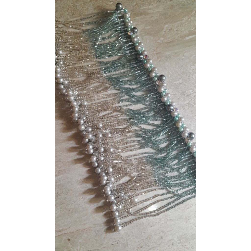 payet ronce/payet renda