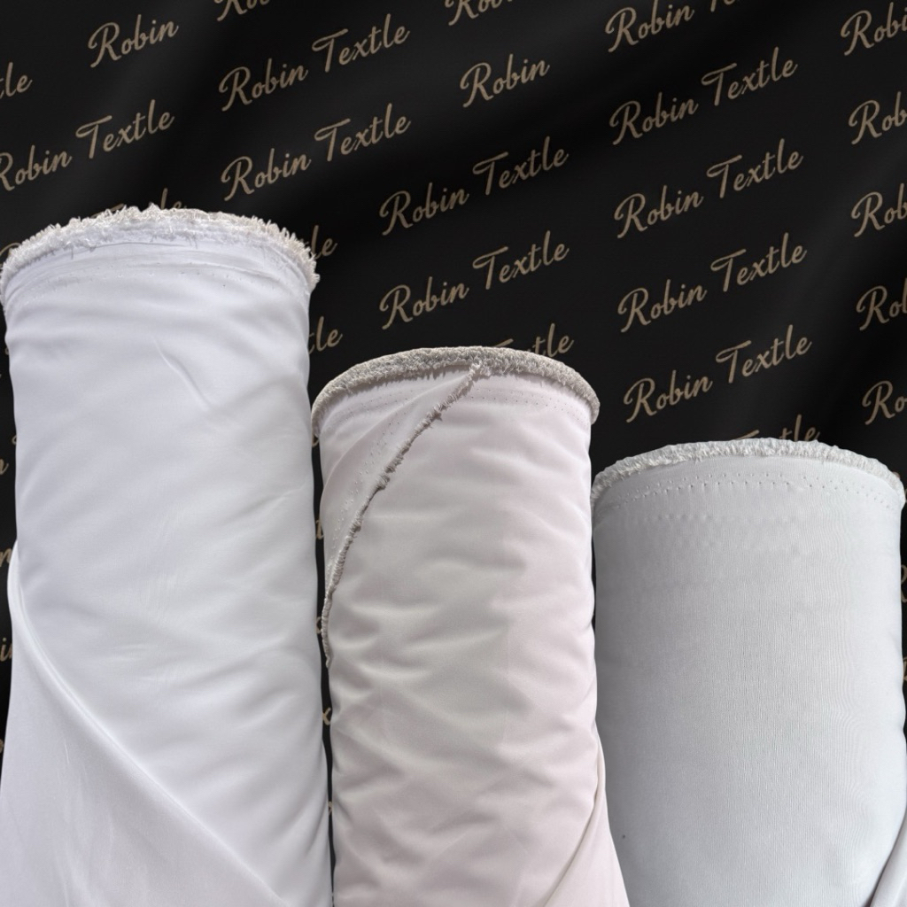 KAIN SUBLIM PARASUT MICRO DESPO POLISTER