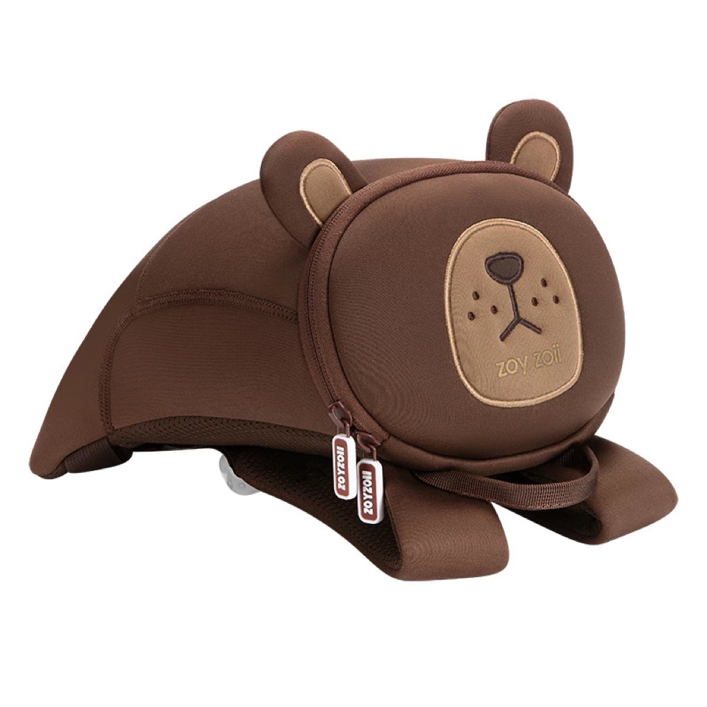 preloved tas zoyzoii