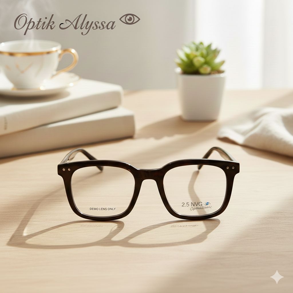 NVG OPH 2142 BY ESSILOR