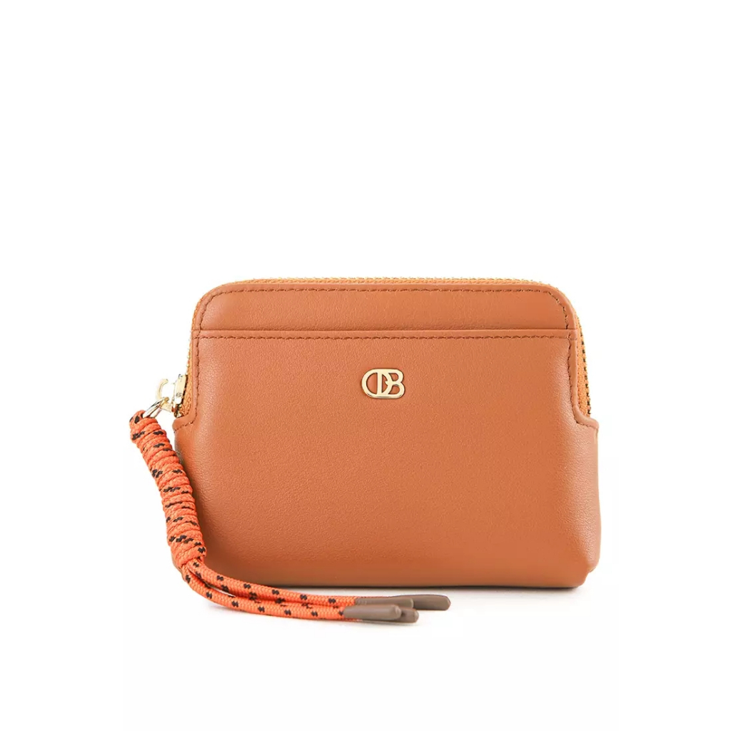 Obermain Dolly Cardholder - Rfid Dompet Wanita