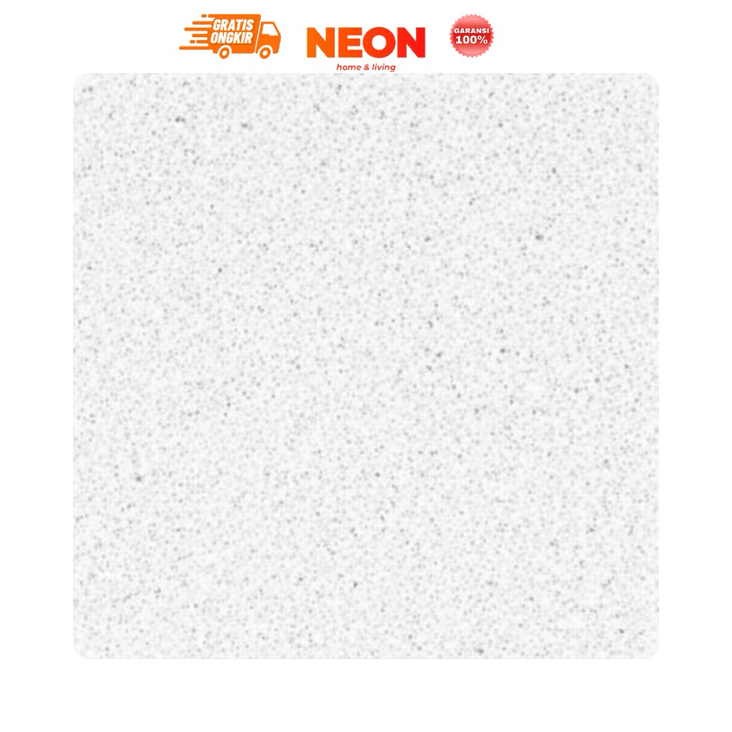 NEON Premiere Keramik Lantai Tegel 50 x 50 Grey | PSZ14078